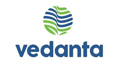 Vedanta